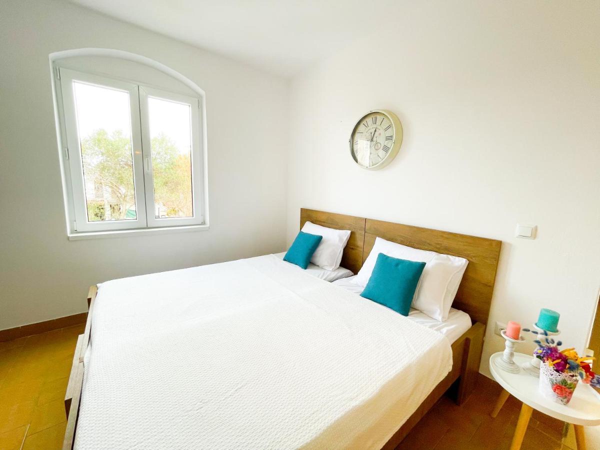 Spacious Apartment Amaros 코츌라 외부 사진